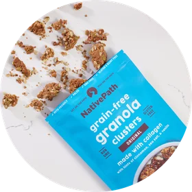 Native_Path_New_Products_ Collection