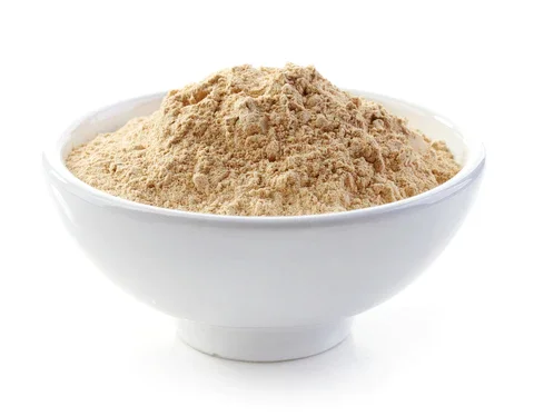 Siberian Ginseng Powder