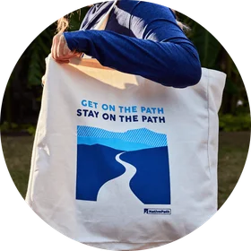 Native_Path_Merchandise_Collection