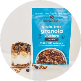 Native_Path_New_Products_ Collection