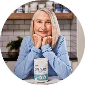 Native_Path_Bone_Health_Collection