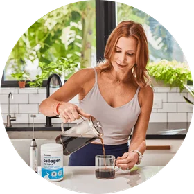 Native_Path_Collagen_Peptides_Collection