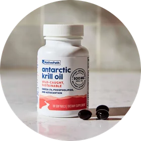 Native_Path_Supplements_Collection