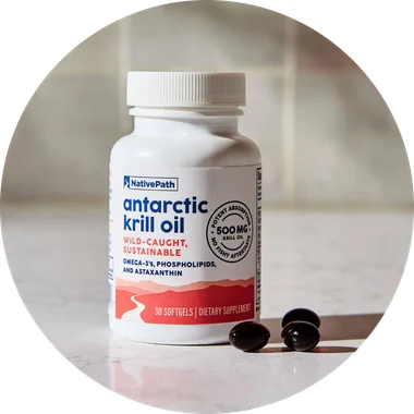 Native_Path_Supplements_Collection