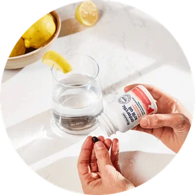 Native_Path_Supplements_Collection