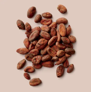 NativePath ingredient