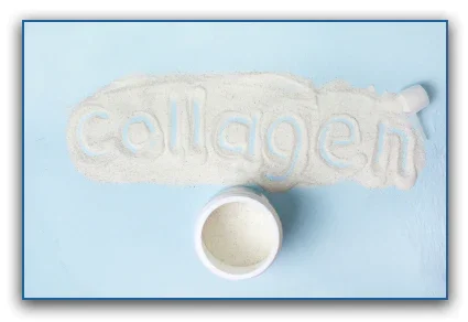 What to Look for when Shopping for a Collagen Supplement