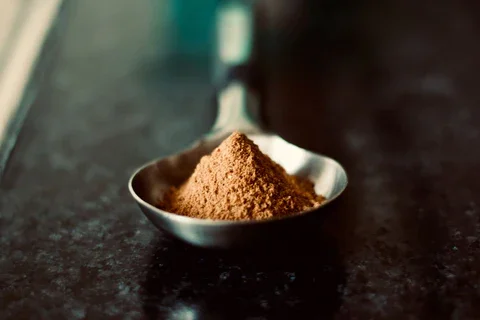 Cacao Superfruits Powder