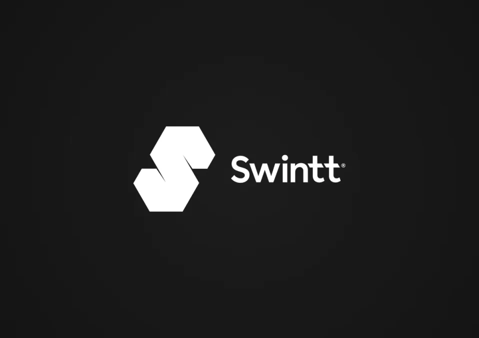 Swintt casino slot provider klassieke en moderne slots.