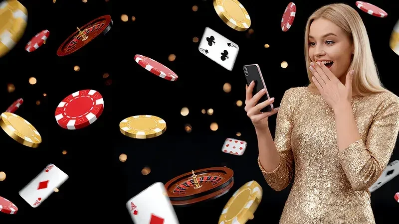 <h1>FAIR PLAY ONLINE CASINO</h1> placeholder