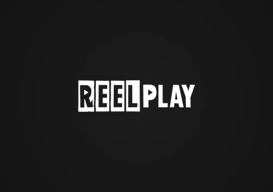 Reelplay online casino software provider