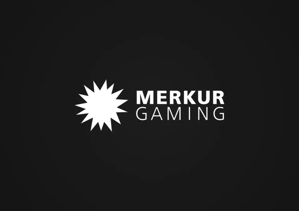 Merkur Duitse gokkast provider