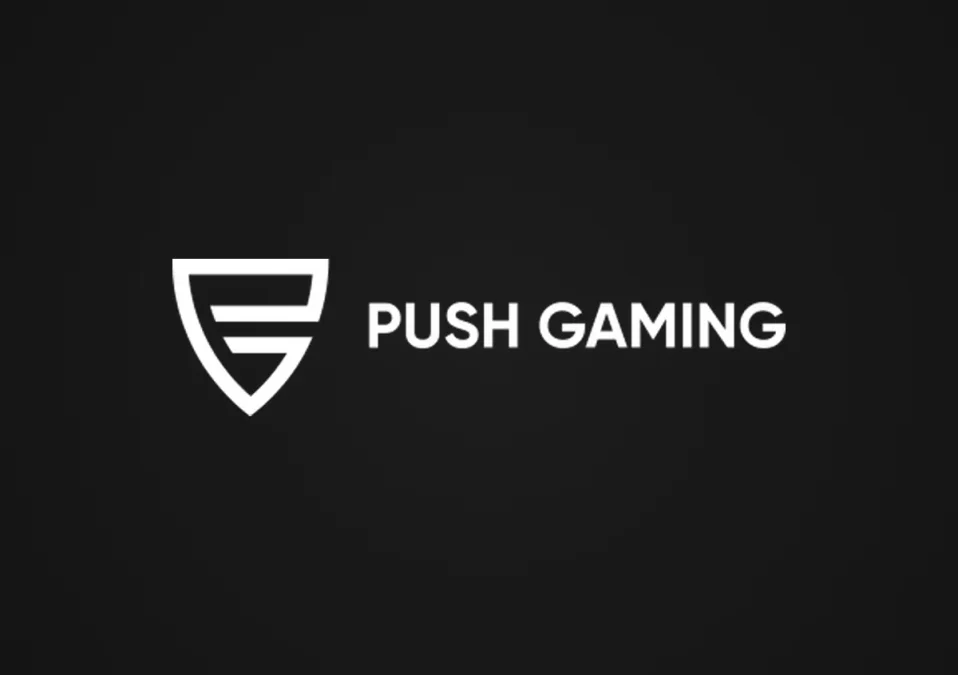 Push Gaming videoslots provider