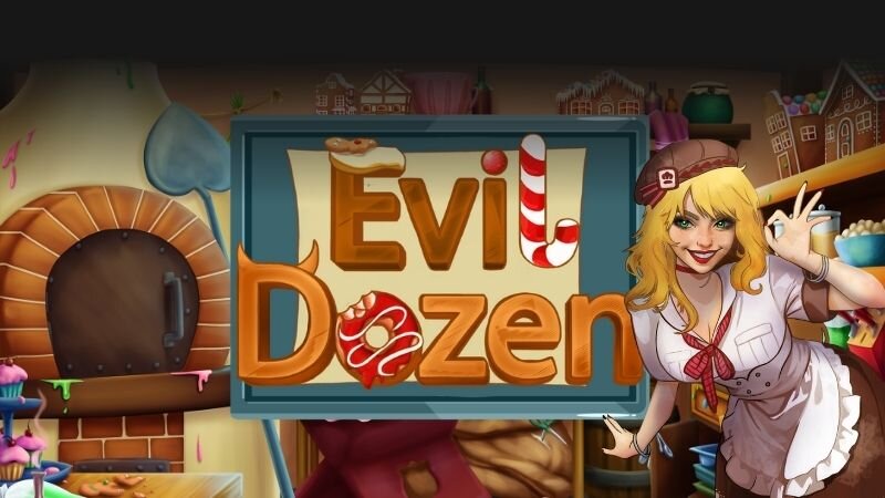 Megaways Category Slider placeholder