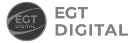 egt-digital logo