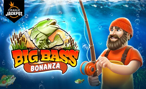 <h3>Pak de Oranje Jackpot</h3> placeholder