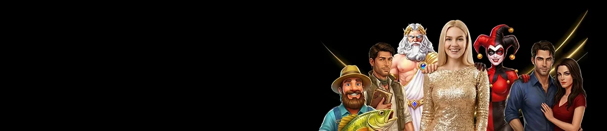 <h1>Penny Slots</h1> placeholder