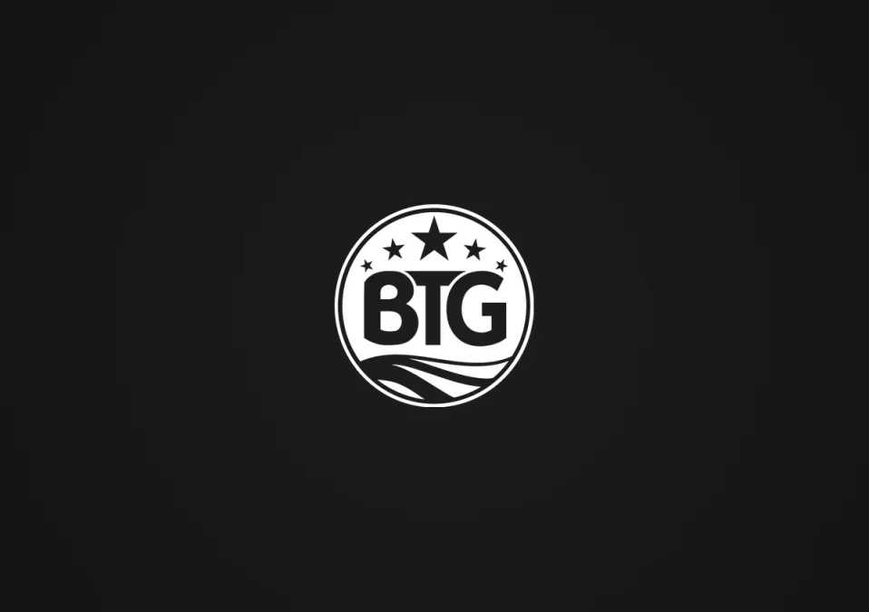 Big Time Gaming slot provider van Megaways-slots.