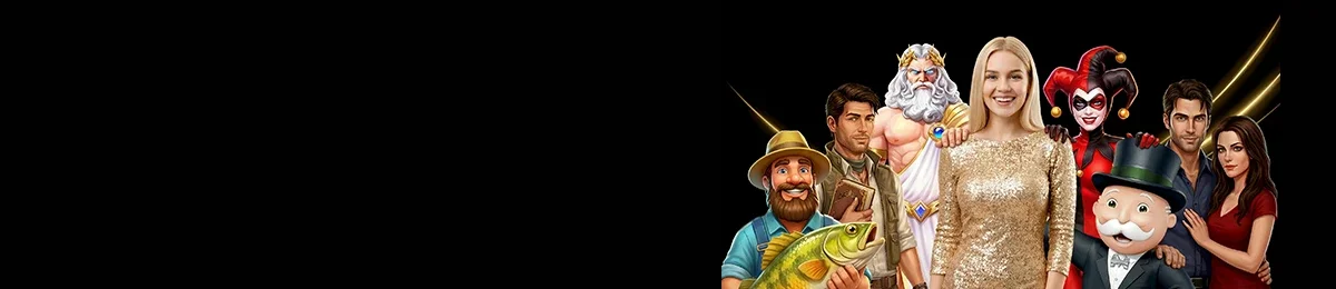 <h1>FAIR PLAY ONLINE CASINO</h1> placeholder