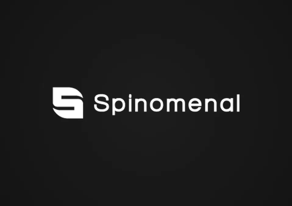 Spinomenal casino slot provider