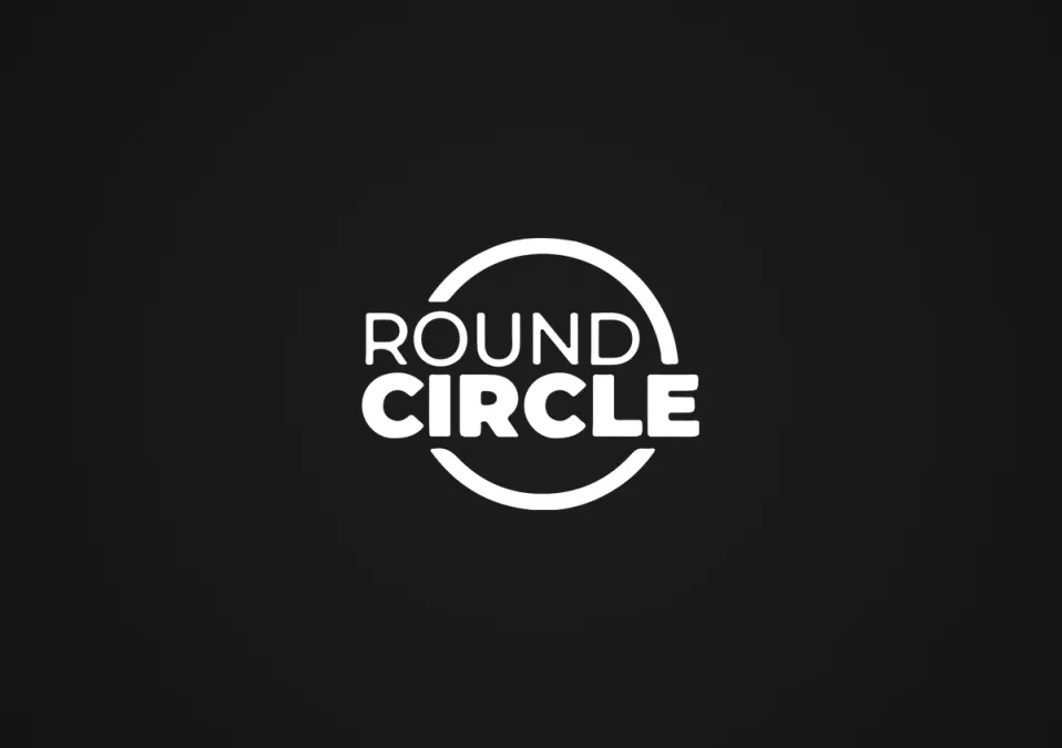 Round circle online slots provider