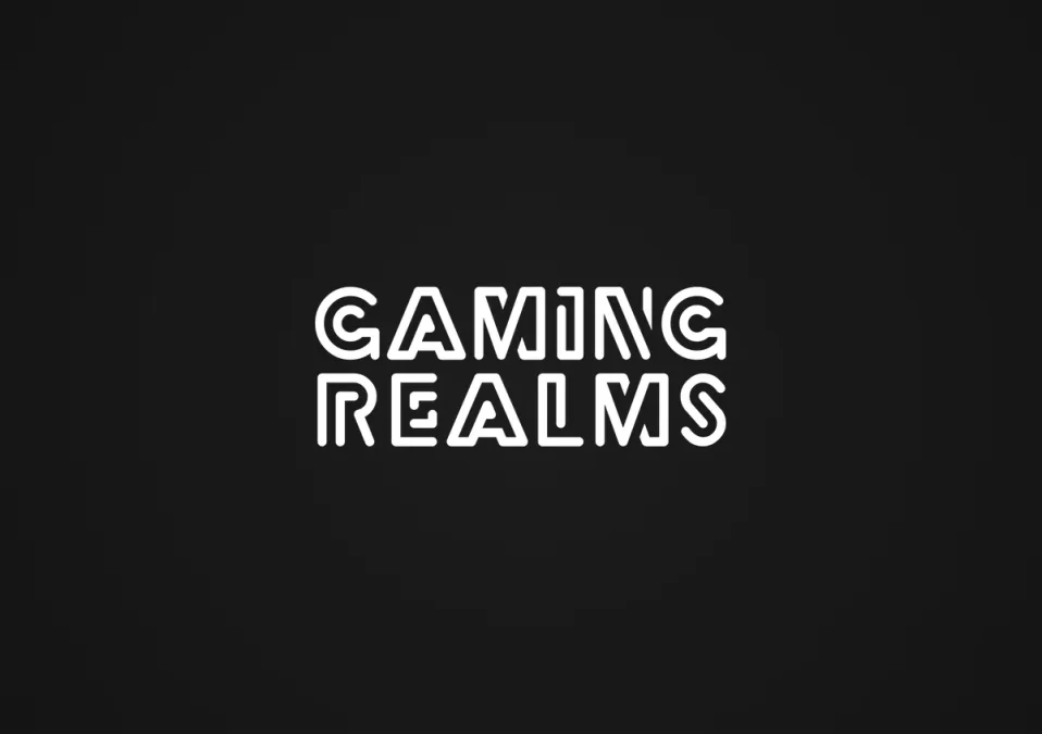 Gaming Realms provider slingo-spellen