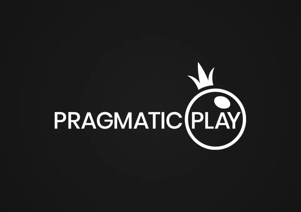 Pragmatic Play casino game providerw slots en live casino.
