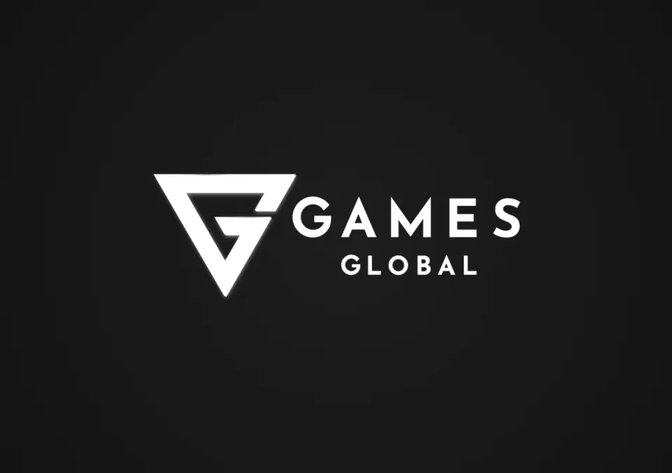 Games Global casino game provider