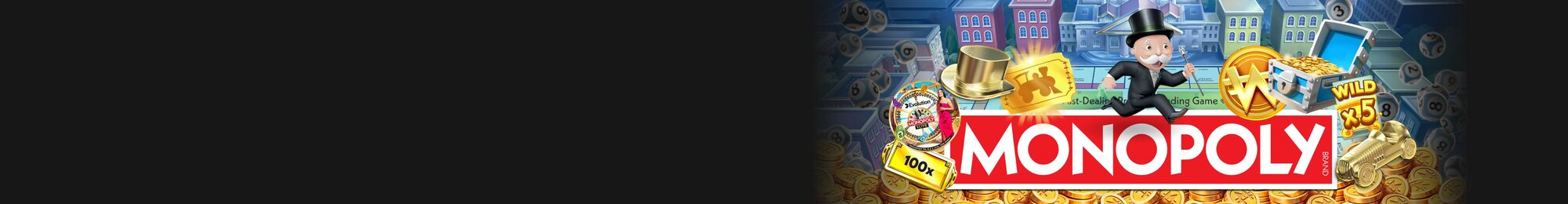 <h1>Monopoly Toernooi</h1> placeholder