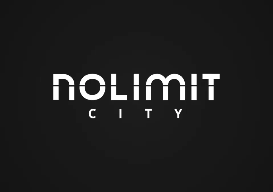 Nolimit City slot provider volatiele gokkasten.