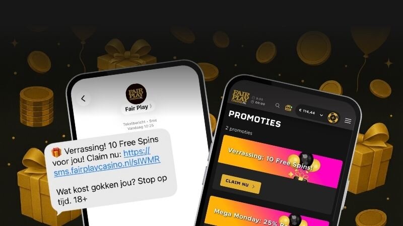 <h3>Meld je aan voor sms</h3> placeholder