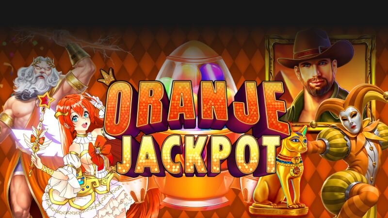 <h1><strong>Online Casino Jackpots</strong></h1> placeholder