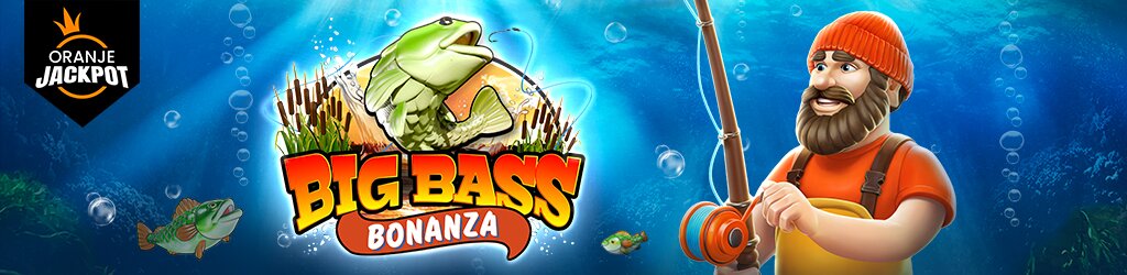 <h3>Pak de Oranje Jackpot</h3> placeholder