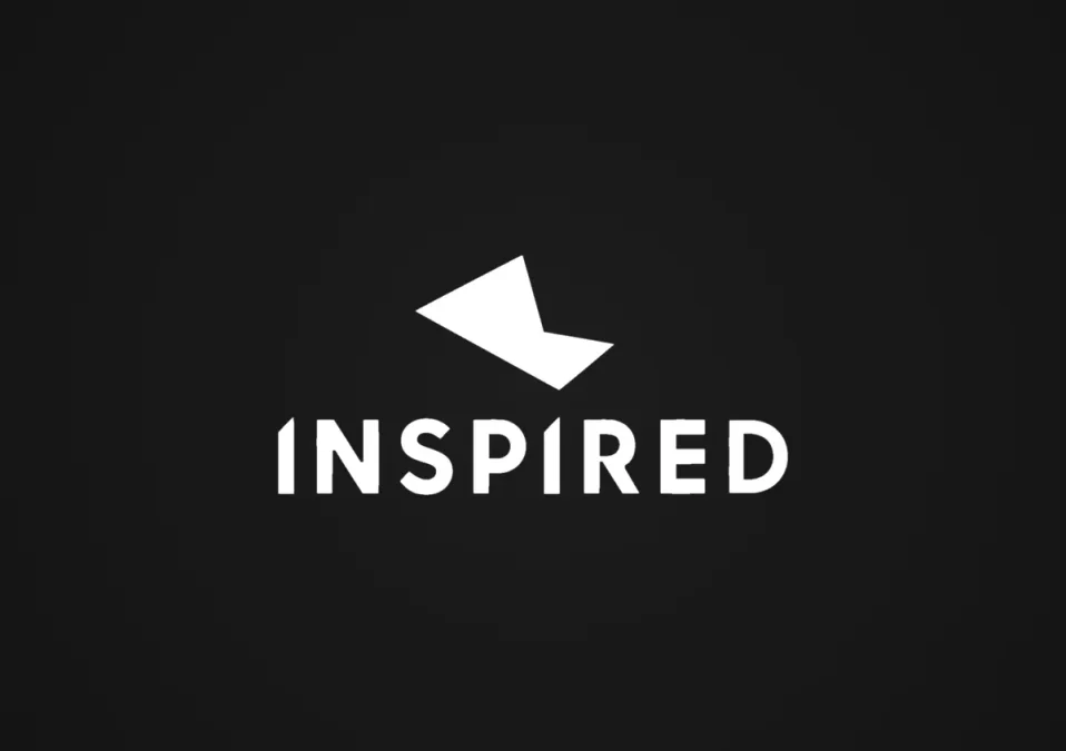 Inspired casino game provider slots en virtuele sporten.