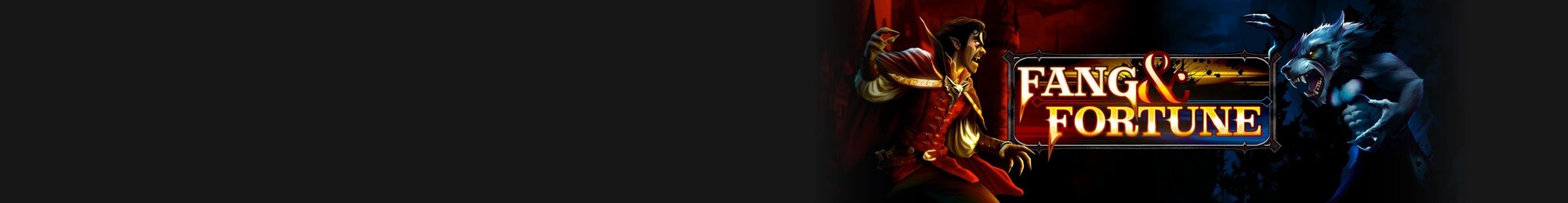 <h1>test h1</h1> placeholder