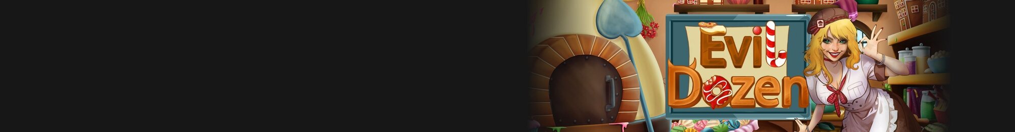 Megaways Category Slider placeholder