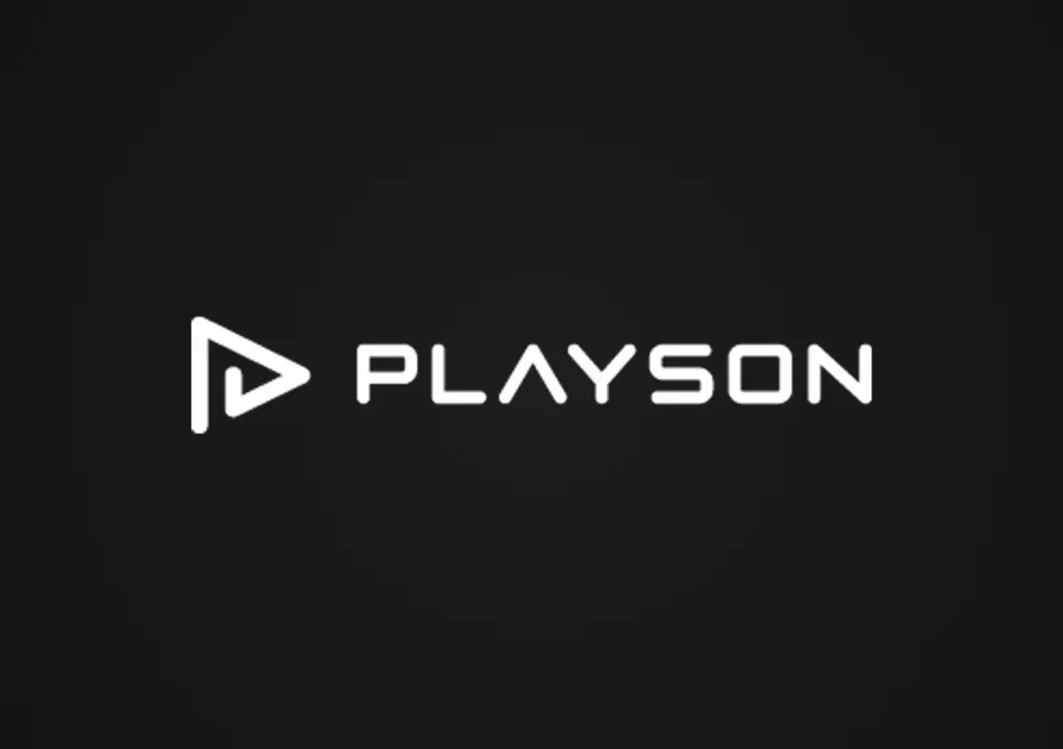 Playson casino slot provide voor klassieke slots.
