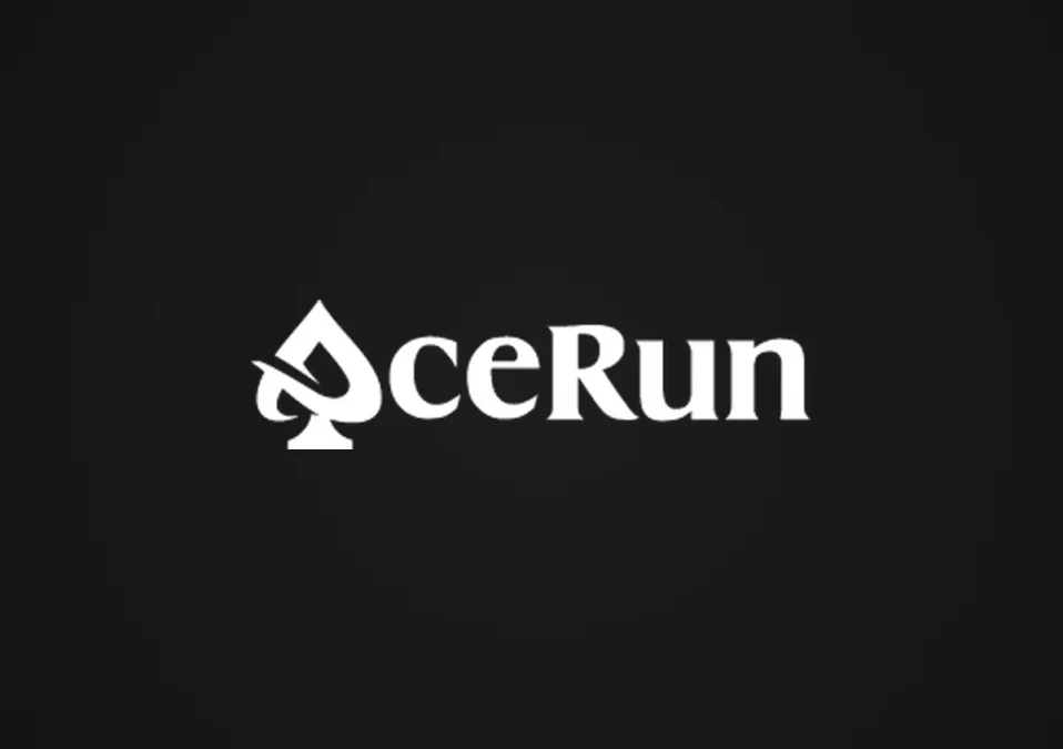 Acerun casino software provider