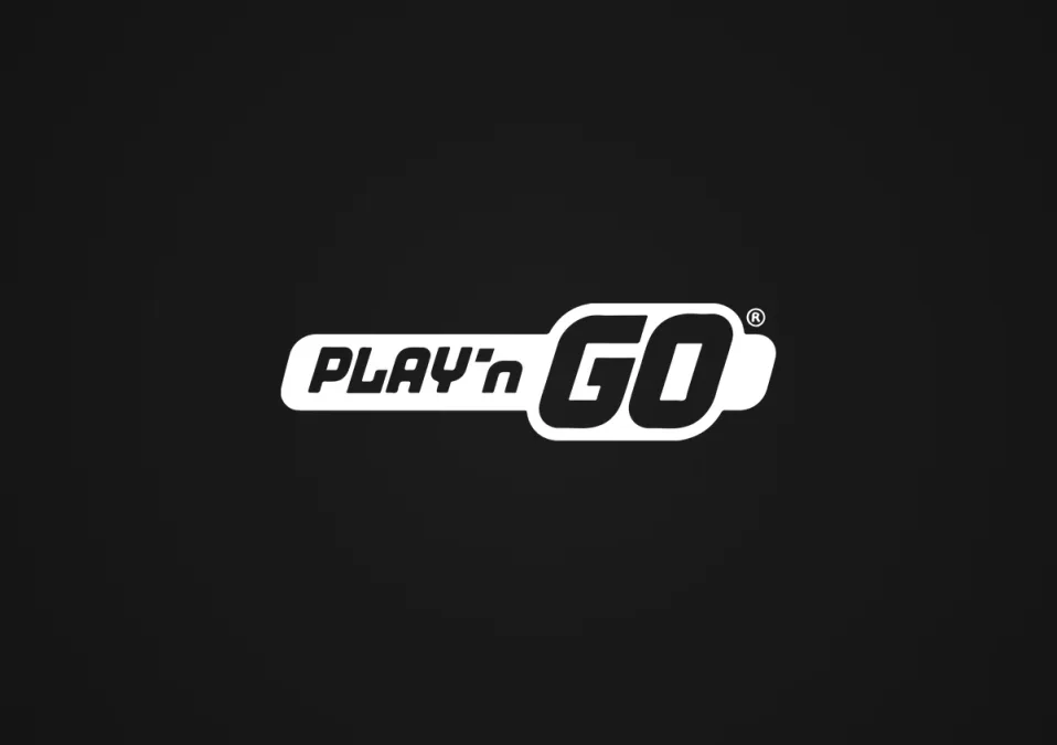 Play'n GO casino slot provider