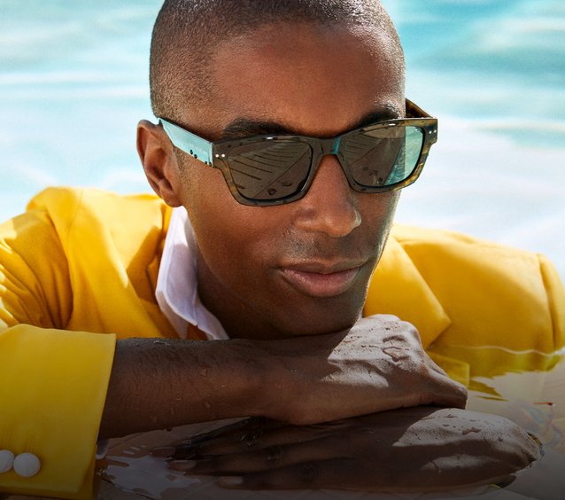 Discover Prive Revaux Best Selling Sunglasses