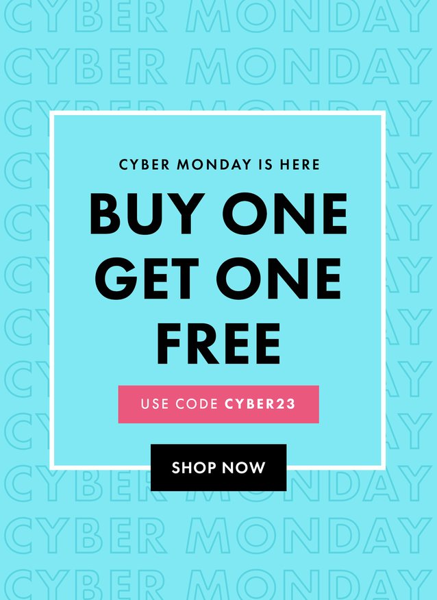 Last Few In Stock. Grab Clearance Frames Before They're Gone. Exclusions apply.