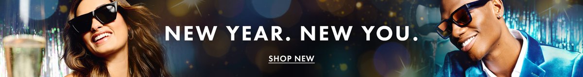 Shop New Arrivals. They are the best Holidays Gifts for him and her - or yourself! 