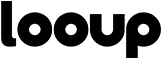 Testimonial logo