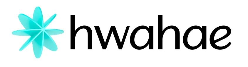 Testimonial logo