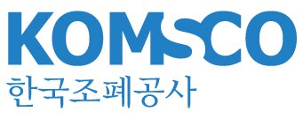 Testimonial logo