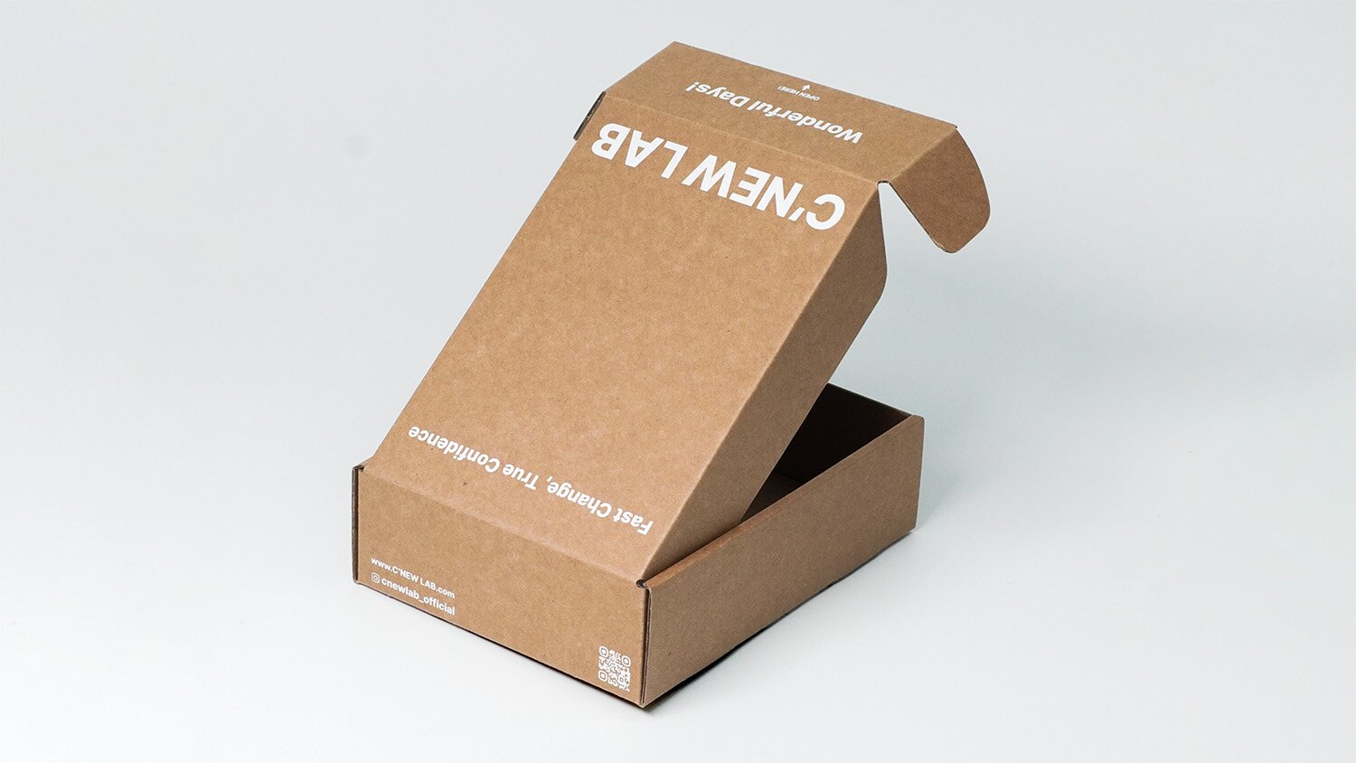 cnewlab