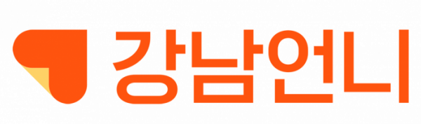 Testimonial logo