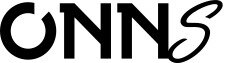 Testimonial logo
