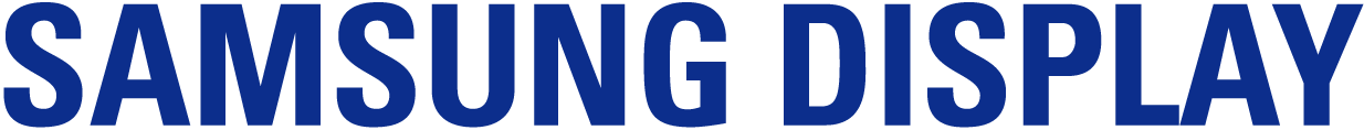 Testimonial logo