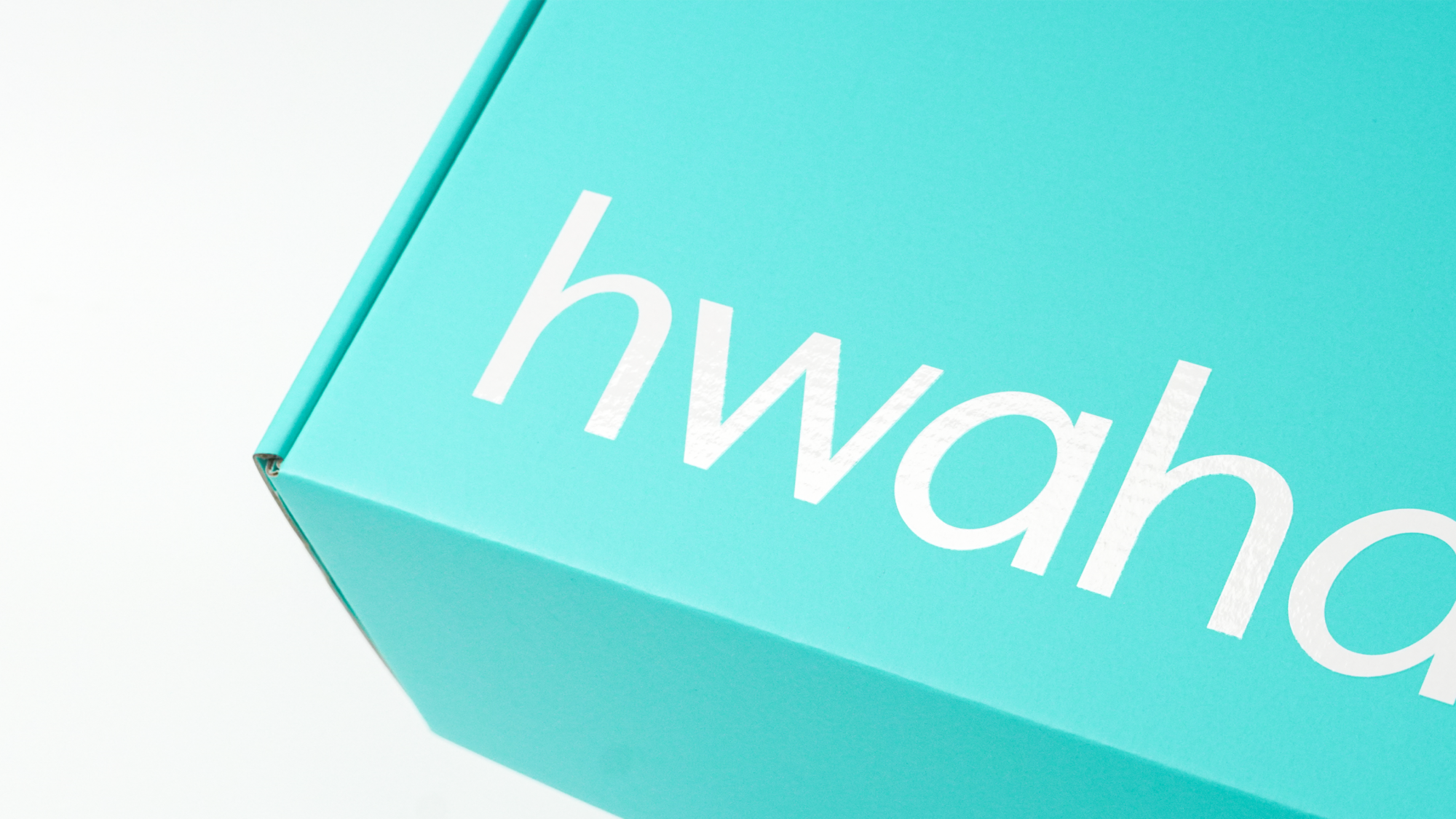hwahae testimonial